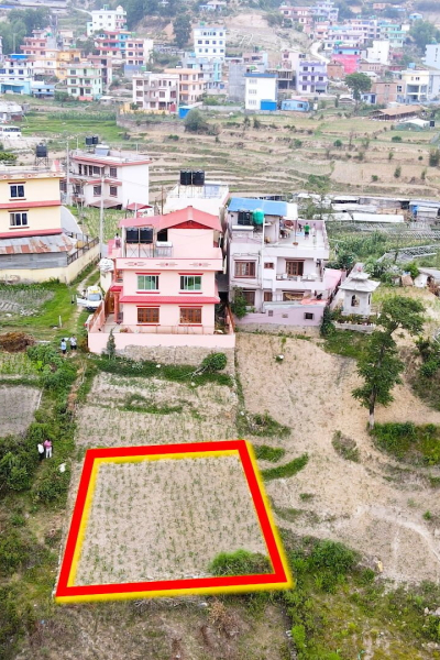 IMG_9685.04_23_43_25.Still050